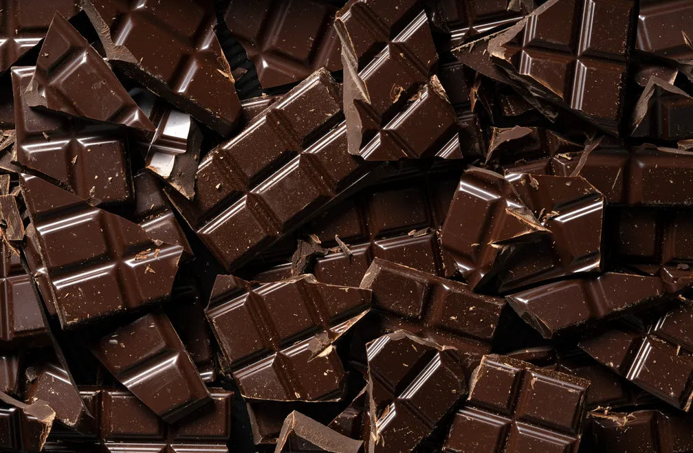 PASANTE - PRESERVATIVO SABOR CHOCOLATE BOLSA 144 UNIDADES