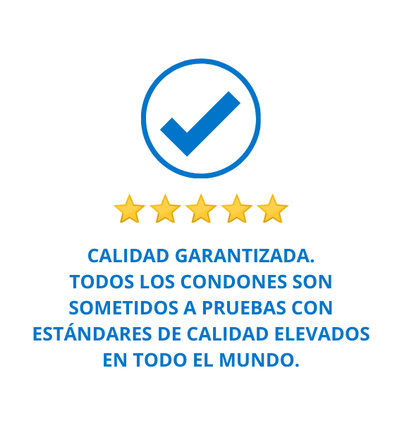 CONTROL SENSUAL DOTS & LINES PUNTOS Y ESTRIAS