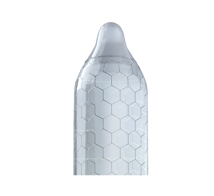 LELO HEX ORIGINAL