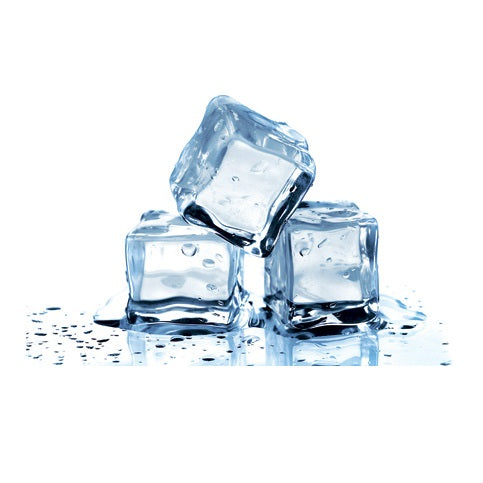 CONTROL ICE FEEL PRESERVATIVOS EFECTO FRIO